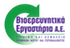 BiolabCrete